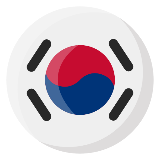 South Korea Fixed Matches