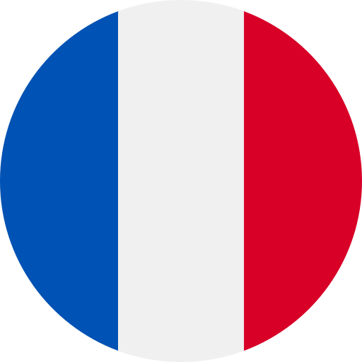 France Fixed Matches