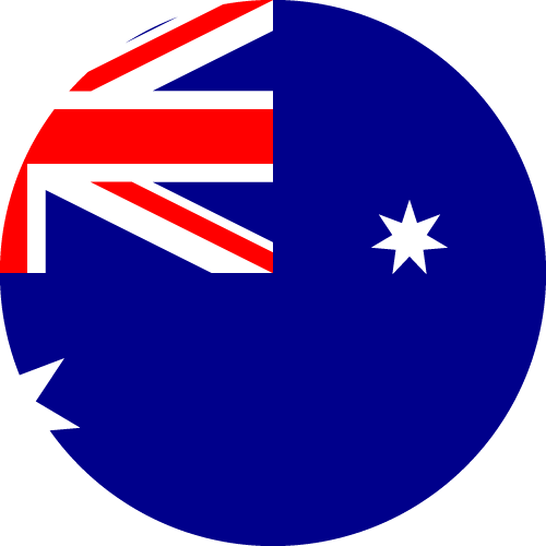 Australia Fixed Matches