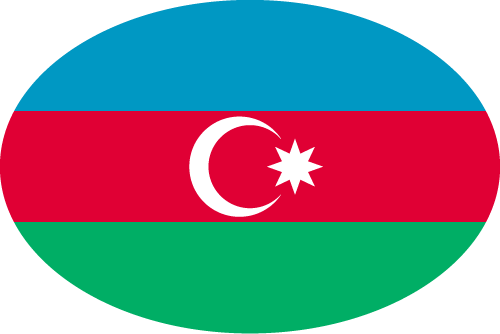 Arabia Fixed Matches