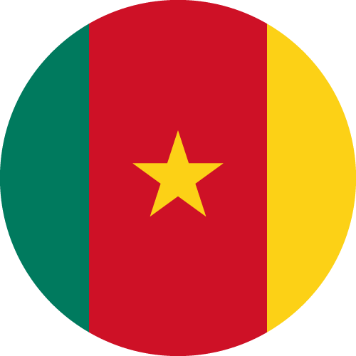 Campo Bet Cameroon