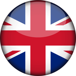 Uk Fixed Matches