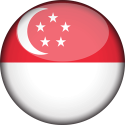 Singapore Fixed Match