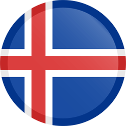 Iceland Fixed Matches