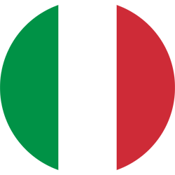 Italy Fixed Matches