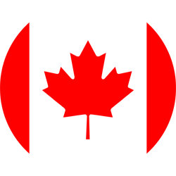 Canada Fixed Matches