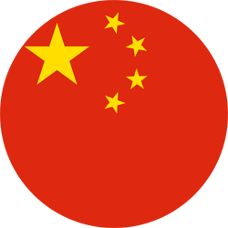 China Fixed Matches
