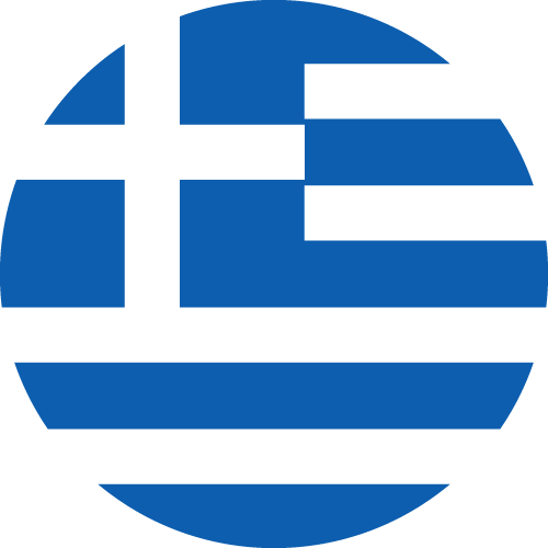 Greek Fixed Matches