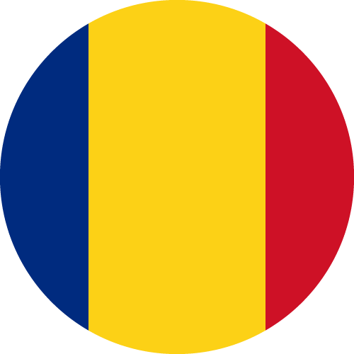 Romania Fixed Matches